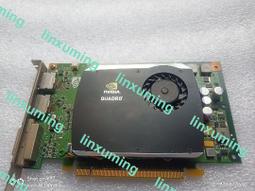 NVIDIA原裝DP母轉mini DP公15cm 歷史價格詳細信息