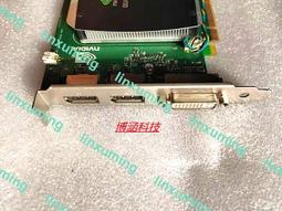 NVIDIA原裝DP母轉mini DP公15cm 歷史價格詳細信息