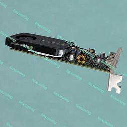 NVIDIA原裝DP母轉mini DP公15cm 歷史價格詳細信息