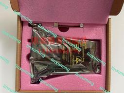 MELLANOX MCX515A-CCAT/MCX516A-CCAT 雙口100G網卡 盒裝 歷史價格詳細信息