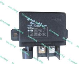 A2001H-2P3P4P5P6P7P8P9P10P12P14P膠殼間距2.0mm連接器端子簧片（量大從優） 歷史價格詳細信息