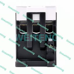 50KW靜音箱發電機組380V交流無刷發電機康明斯柴油發電機組 歷史價格詳細信息