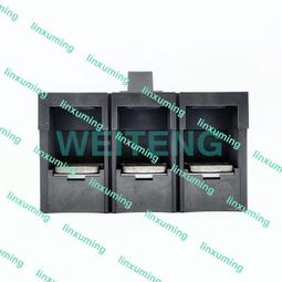 常熟開關CM3 3P塑殼斷路器空氣開關63L 100M 160M 250L400M 630M 歷史價格詳細信息