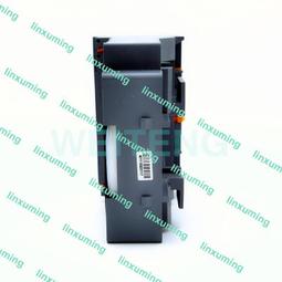 LS-800-1日規水平鎖60mm 白鐵色 大套盤 木門 水平把手把手鎖 房門鎖 歷史價格詳細信息