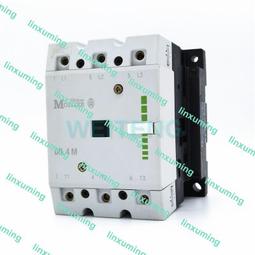 9年老店 常熟開關廠 CK3-25F 交流接觸器32A三相11KW觸點常開220V 歷史價格詳細信息