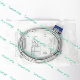 9年老店 常熟開關廠 CK3-25F 交流接觸器32A三相11KW觸點常開220V 歷史價格詳細信息