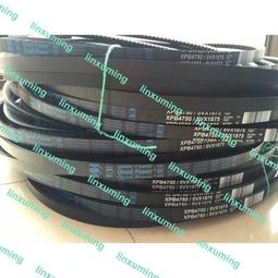 蓋茨rla   12rla  1層纖維編織回流管線用低壓軟管 歷史價格詳細信息