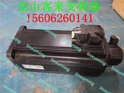 工程余貨 德國 FESTO 氣缸 DSW-40-25-PPV-A-B 161499 歷史價格詳細信息