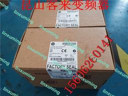 AB羅克韋爾 394877-A02  驅動板 現貨實拍 廠家直售 二手拆機議價議價咨詢 歷史價格詳細信息
