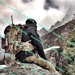 球球國際購  3.5MM音頻線 雙聲道 音頻延長線 3.5MM公對公 3.5毫米 3.5MM插頭 歷史價格詳細信息