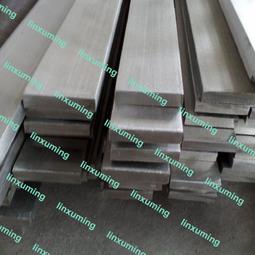 304316l不鏽鋼高潔淨焊快裝手動三通u型隔膜閥 歷史價格詳細信息