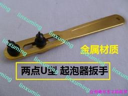 隱藏式球場圍網河道護欄網噴塑隔離網體育場4米高燈杆護欄網 歷史價格詳細信息