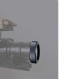 夜視儀支架頭盔翻鬥車轉接卡光電儀表儀器配件 歷史價格詳細信息