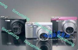 理光老數碼相機GX100配件機 歷史價格詳細信息