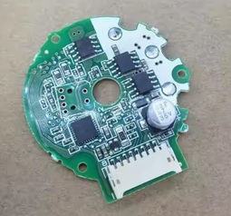 nidec無刷涵道風機 吹風機 電機 釹鐵硼強磁dc110v 超高速150w 歷史價格詳細信息