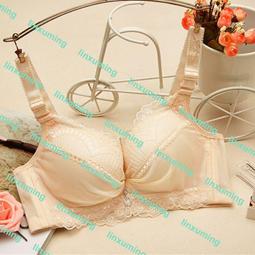 好物推薦加厚家用鋁合金折疊閣樓梯 加厚十步十壹步移動伸縮樓梯 室內外平臺梯  露天市集  全台最大的網路購物市集 歷史價格詳細信息