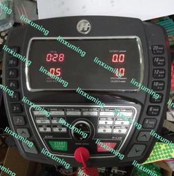 喬山跑步機 HORIZON 7.4AT-03 專業款 歷史價格詳細信息