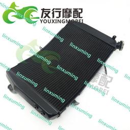 球球推薦 全新原裝宏碁ACER Iconia A1 A1-810 電池后蓋背板 D殼 屏框中框 歷史價格詳細信息