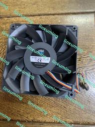 球球推薦 全新原裝宏碁ACER Iconia A1 A1-810 電池后蓋背板 D殼 屏框中框 歷史價格詳細信息