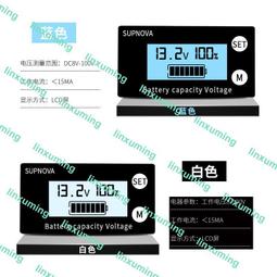鋰電數顯熱熔器 牧田18V(21V)插腳 非原廠主機 /PPR水管熱熔機/無線熱熔管/水電工專用焊管機 (不含電池) 歷史價格詳細信息