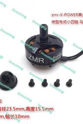 特價2400萬數碼攝像機家用學生高清照相機dv旅游禮品送禮錄像機 歷史價格詳細信息