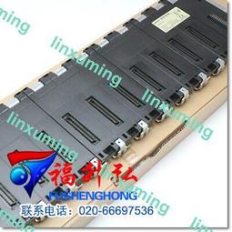 球球推薦 全新原裝宏碁ACER Iconia A1 A1-810 電池后蓋背板 D殼 屏框中框 歷史價格詳細信息