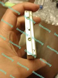 球球推薦 SHARP/夏普MD随身听DS77蓝色妖姬底座，成色新，功能 歷史價格詳細信息