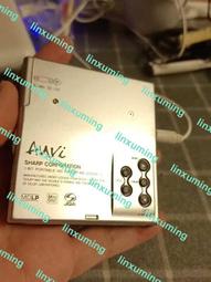 这个杀手不太冷冰箱贴卡通创意力贴树脂贴吸铁石3d立体性贴~清倉 歷史價格詳細信息
