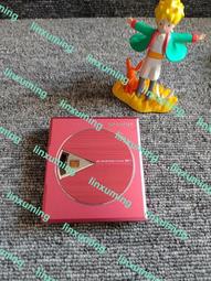 球球推薦 SHARP/夏普MD随身听DS77蓝色妖姬底座，成色新，功能 歷史價格詳細信息