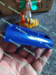 【新品推薦】夏新戶外k歌廣場舞音響大音量藍牙音箱手提便攜式帶無線話筒唱歌 歷史價格詳細信息