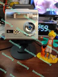 普品美國1976年1美分黃銅硬幣19mm林肯紀念美洲錢幣外國 歷史價格詳細信息