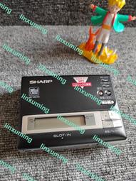 普品美國1976年1美分黃銅硬幣19mm林肯紀念美洲錢幣外國 歷史價格詳細信息