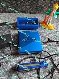 普品美國1976年1美分黃銅硬幣19mm林肯紀念美洲錢幣外國 歷史價格詳細信息