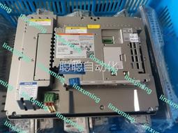 球球工控  愛普生EH-TW3300C/TW3600C/TW4500C/TW3850C/TW3500C投影機燈泡 歷史價格詳細信息