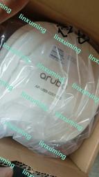 球球工控  Aruba AP225/IAP-225 雙頻ac高密度無線AP 無線wifi覆蓋 歷史價格詳細信息