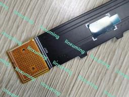 Dell DELL XPS 15 9575 0HFR09 BlackPalmrest w/Keyboard 歷史價格詳細信息