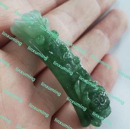 大氣遛狗鏈 遛狗繩 夜間反光狗狗牽引繩 狗狗牽引繩 狗用牽繩金毛拉布拉多哈士奇遛狗繩中大型犬專用狗鏈 狗狗戶外用品 歷史價格詳細信息