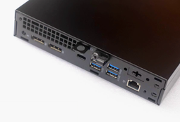 Dell/戴爾7060 Alienware Aurora R7 16G 2666 DDR4 桌機記憶體條 歷史價格詳細信息