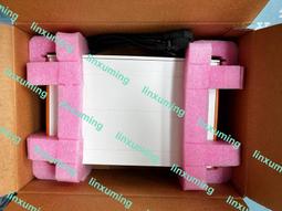 ARUBA（阿魯巴硬幣）, 6枚一套，品相全新UNC 歷史價格詳細信息