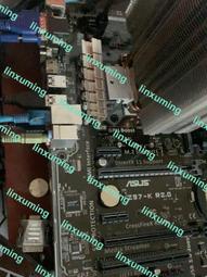 Z97-K R2.0主板 華碩B85 PLUS  R2.0 1150針主板B85M-E B85-A Z97 歷史價格詳細信息