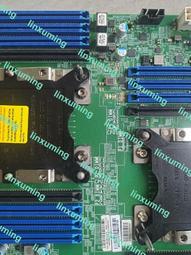 超微 X11SPi-TF 伺服器主機板 歷史價格詳細信息