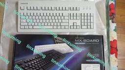 櫻桃 CHERRY G80-3000 茶軸鍵盤 機械鍵盤經典 價格比較,價格查詢,歷史價格詳細信息