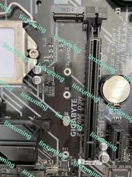 技嘉Z370P Z390 AORUS GAMING 3 5 MASTER D3主板1151針支持8 9代 歷史價格詳細信息