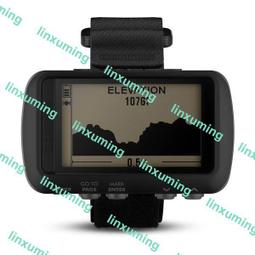 球球國際購 明青花手繪壽字紋茶葉罐茶膏罐蓋罐古董老瓷器老貨老物件仿古收藏 歷史價格詳細信息