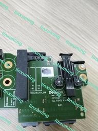 球球工控  戴爾 DELL T5820 T7820工作站M.2 U.2 歷史價格詳細信息