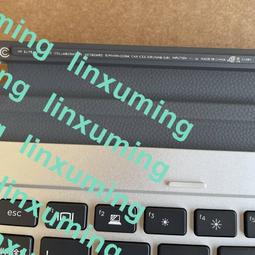 惠普 HP Elite X2 G4 Tablet i7-8565U / 16G / 512GB  2in1 輕薄平板筆電 歷史價格詳細信息