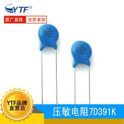 廠家直發【滿300發貨】瑪莎拉蒂新總裁吉博力原廠藍色葉子板車標側標藍線車標藍標標志 歷史價格詳細信息