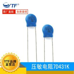 廠家直發【滿300發貨】瑪莎拉蒂新總裁吉博力原廠藍色葉子板車標側標藍線車標藍標標志 歷史價格詳細信息