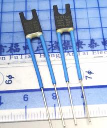 【滿300發】3A 22AWG銅USB電源延長線帶開關USB AMAF延長帶開關控制器線303 歷史價格詳細信息