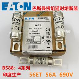 滿300發貨陶瓷電燉鍋煲粥專用鍋小型燉鍋寶寶輔食家用全自動煲湯鍋煮粥燉鍋  露天市集  全臺最大的網路購物市集 歷史價格詳細信息